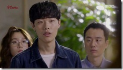 Lucky.Romance.E04.mkv_20160607_125814.994_thumb