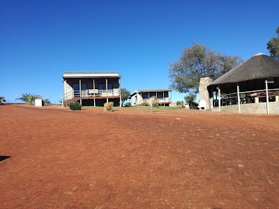 Photos of Eden Chalets