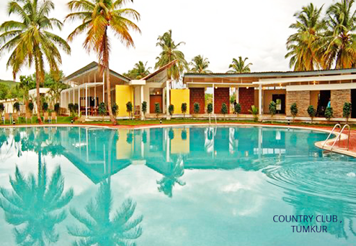 Pool Masters and Waterscapes Pvt Ltd, 44, 5th Cross, 5th Main Rd, Malleshwaram, Bengaluru, Karnataka 560003, India, Swimming_Pool_Repair_Service, state KA