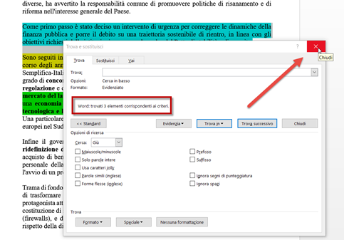 elementi-evidenziati