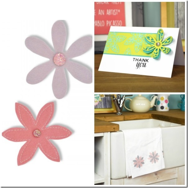 fustella-sizzix-bigz-die-661051-delightful-daisy-1