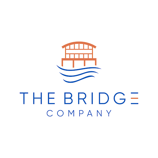 Bridge Seafood Restaurant logo