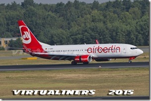 Berlin_TEGEL_EDDT_0084-VL