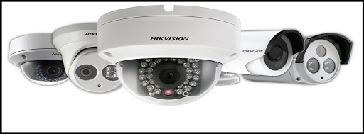 smart soluton, bara Bazar, bari Chwok, Katihar, Bihar 854105, India, Security_System_Supplier, state BR