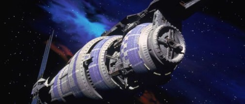 Babylon 5