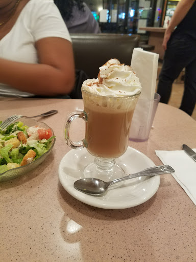 8 Bedford Park Blvd, Bronx, NY 10468, USA