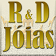 R&D Jóias icon