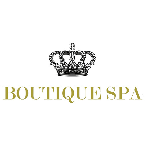 Boutique Spa Queensway