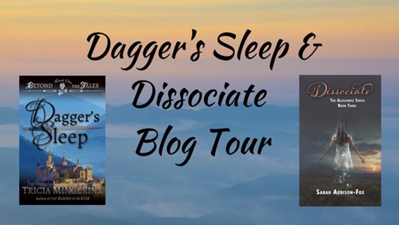 Blog Tour Header