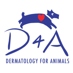 Dermatology for Animals - Walnut Creek