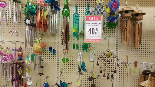 Craft Store «Hobby Lobby», reviews and photos, 5855 Rogers Rd, San Antonio, TX 78251, USA