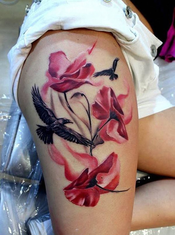 pssaros_e_flores pssaros_e_flores