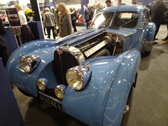 2019.02.07-072 Bugatti vente Artcurial 2019.02.07-072 Bugatti vente Artcurial