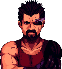 파일:JamieSprite.png