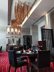 Mahjong - WelcomHotel Bengaluru photo 1