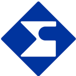 Sigma Service Center Utrecht Lage Weide logo