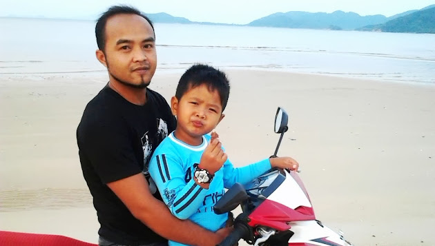 Cover photo