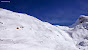 Avalanche Haute Tarentaise, secteur Val d'Isère, Pentes de la Madeleine - Photo 3 - © Arpin Pascal