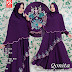 Gamis Qonita Syari