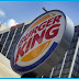 Burger King Fires Woman For Wearing Skirt to Work 