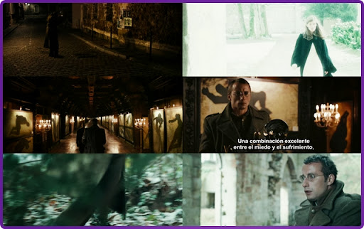 Death of a Shadow [2012] [DVDRip] Subtitulada 2013-08-08_17h51_46