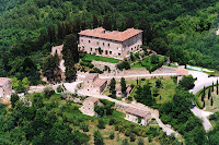 Frullacchia_San Casciano in Val di Pesa_19