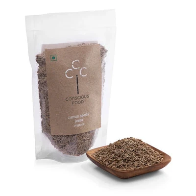 Conscious Food Tamarind - 200 g