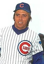 Rick Monday Net Worth, Age, Wiki, Biography, Height, Dating, Family, Career