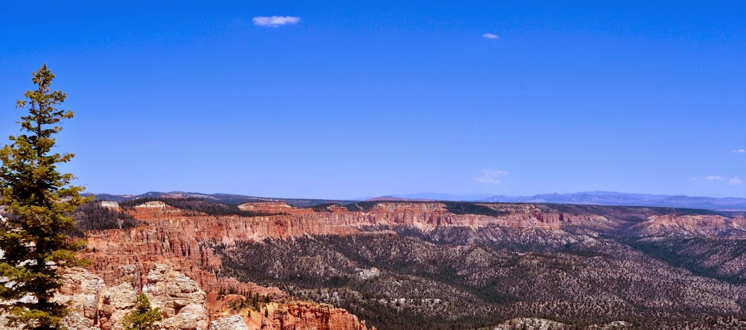 De Bryce Canyon a Las Vegas: Entre Hoodoos anda el juego. - COSTA OESTE USA 2012 (California, Nevada, Utah y Arizona). (19)