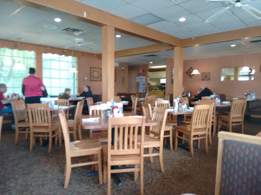 American Restaurant «Country Kitchen - Grand Rapids», reviews and photos, 625 S Pokegama Ave, Grand Rapids, MN 55744, USA