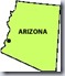 arizona1