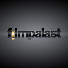 filmpalast Neue Zeit- Kino Nordhausen logo