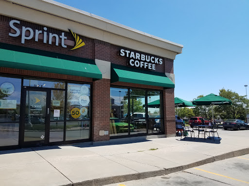 Coffee Shop «Starbucks», reviews and photos, 7347 N Federal Blvd, Westminster, CO 80030, USA