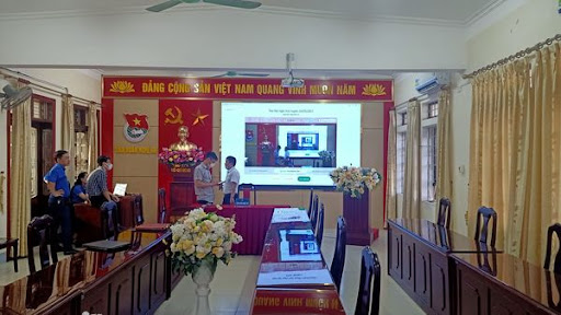 Hình ảnh