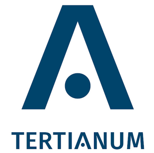 Tertianum Residenz Im Brühl logo