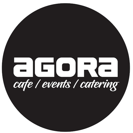 Agora Cafe