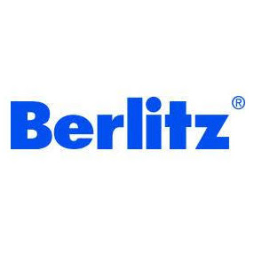 Berlitz Sprachschule Berlin, Reinickendorf logo