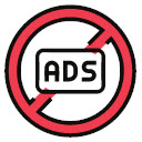 Ad Blocker Chrome extension download