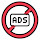 Ad Blocker