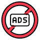 Ad Blocker