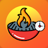 SloGrill icon