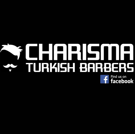 Charisma Turkish Barbers