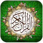 Cover Image of Download Al-Qur'an Mp3 Offline 1.0 APK