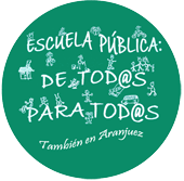 En lutte pour l'éducation publique à Madrid et en Espagne