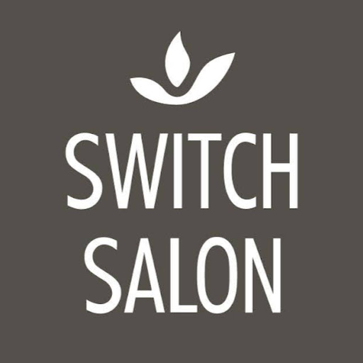 Switch Salon