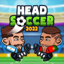 Head Soccer 2023 - Free Play & No Download