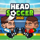 Head Soccer Unblocked