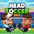 Head Soccer Unblocked