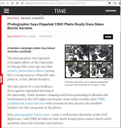 20160213_1653 Photographer Says Disputed 1962 Photo Shows Sanders (Time).jpg