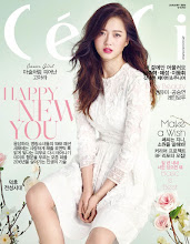 Go Ara Korea Actor